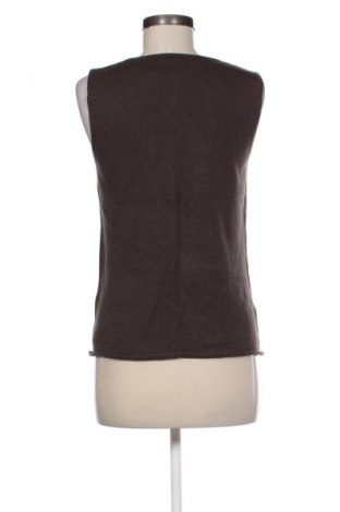 Дамски пуловер Mango, Размер XL, Цвят Зелен, Цена 8,18 €