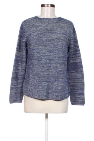 Дамски пуловер Marc O'Polo, Размер S, Цвят Многоцветен, Цена 21,47 €