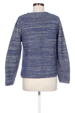 Дамски пуловер Marc O'Polo, Размер S, Цвят Многоцветен, Цена 21,47 €