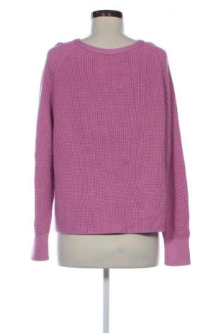 Γυναικείο πουλόβερ Marc O'Polo, Μέγεθος M, Χρώμα Ρόζ , Τιμή 109,99 €