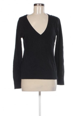 Női pulóver Marc O'Polo, Méret L, Szín Fekete, Ár 13 689 Ft