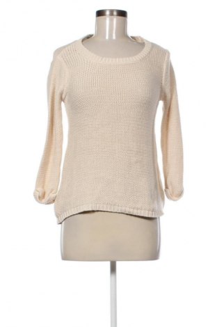 Női pulóver Mavi, Méret S, Szín Ekrü
, Ár 1 759 Ft