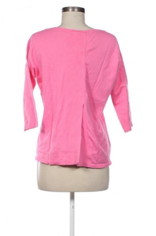 Női pulóver Milano Italy, Méret M, Szín Rózsaszín, Ár 9 639 Ft