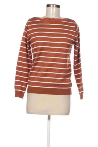 Damenpullover Millenium, Größe M, Farbe Mehrfarbig, Preis 8,99 €