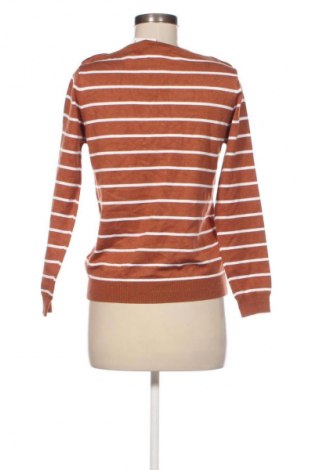 Damenpullover Millenium, Größe M, Farbe Mehrfarbig, Preis 8,99 €