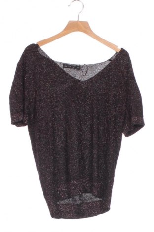 Női pulóver Mohito, Méret XS, Szín Sokszínű, Ár 3 519 Ft