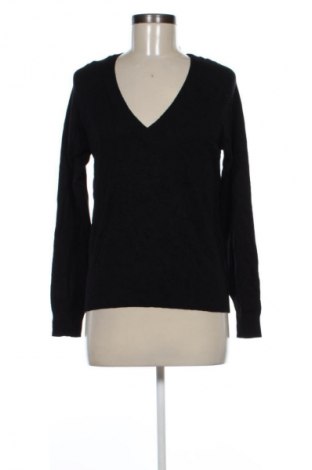 Női pulóver Mohito, Méret S, Szín Fekete, Ár 3 799 Ft
