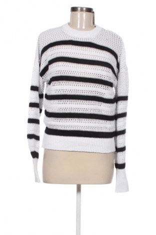 Női pulóver Mohito, Méret XS, Szín Sokszínű, Ár 3 439 Ft