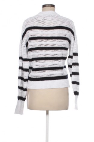 Női pulóver Mohito, Méret XS, Szín Sokszínű, Ár 3 439 Ft