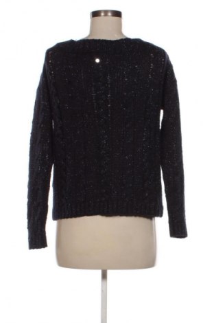 Damenpullover Mohito, Größe XS, Farbe Mehrfarbig, Preis 8,99 €