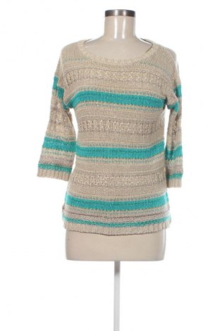 Dámský svetr Monsoon, Velikost S, Barva Vícebarevné, Cena  99,00 Kč