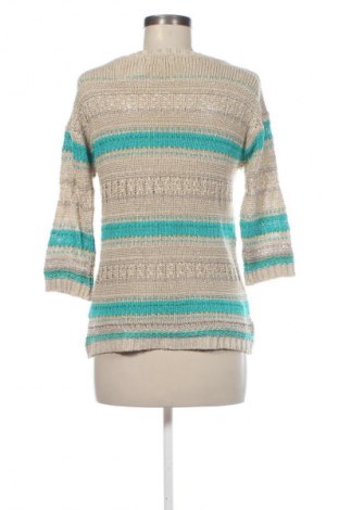 Dámský svetr Monsoon, Velikost S, Barva Vícebarevné, Cena  99,00 Kč