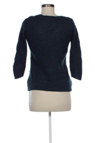Damenpullover Next, Größe S, Farbe Blau, Preis 8,99 €