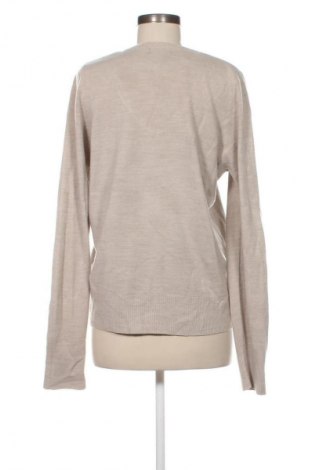 Dámský svetr Next, Velikost L, Barva Béžová, Cena  179,00 Kč