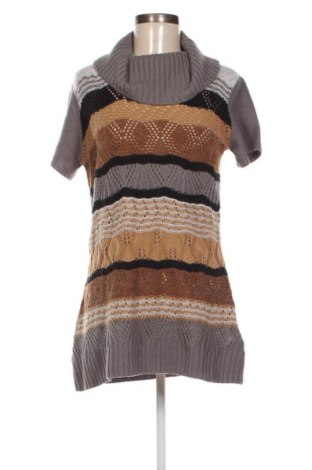 Női pulóver Nkd, Méret M, Szín Sokszínű, Ár 1 749 Ft