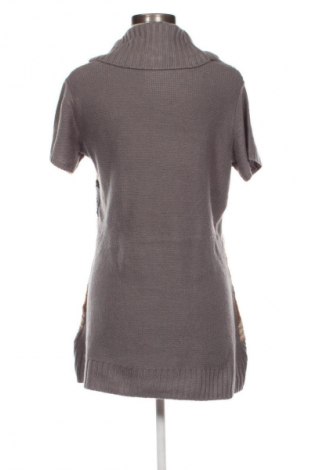 Női pulóver Nkd, Méret M, Szín Sokszínű, Ár 1 749 Ft