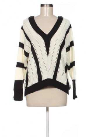 Dámský svetr Nova, Velikost M, Barva Vícebarevné, Cena  509,00 Kč