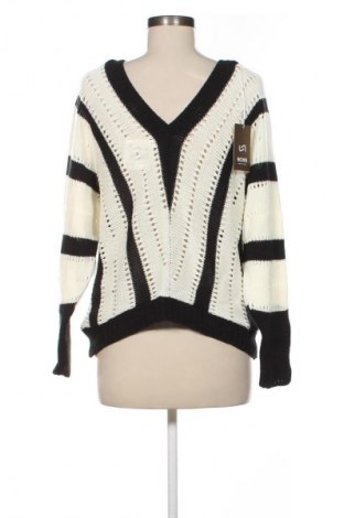 Dámský svetr Nova, Velikost M, Barva Vícebarevné, Cena  509,00 Kč