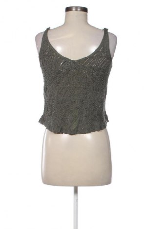 Dámsky pulóver ONLY, Veľkosť S, Farba Zelená, Cena  10,23 €