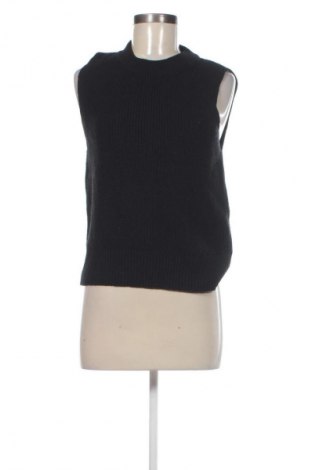 Damenpullover ONLY, Größe XS, Farbe Schwarz, Preis 6,99 €