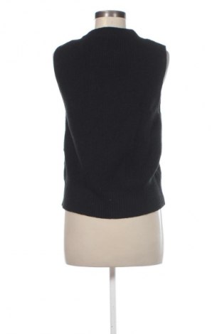 Damenpullover ONLY, Größe XS, Farbe Schwarz, Preis 6,99 €