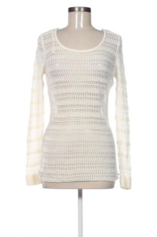 Pulover de femei ONLY, Mărime S, Culoare Alb, Preț 45,39 Lei