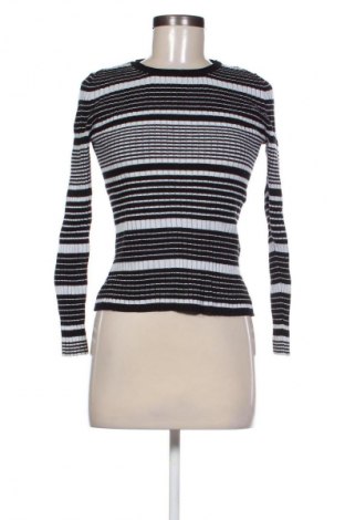 Γυναικείο πουλόβερ ONLY, Μέγεθος S, Χρώμα Πολύχρωμο, Τιμή 9,99 €