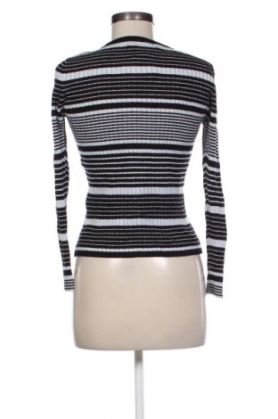 Γυναικείο πουλόβερ ONLY, Μέγεθος S, Χρώμα Πολύχρωμο, Τιμή 9,99 €