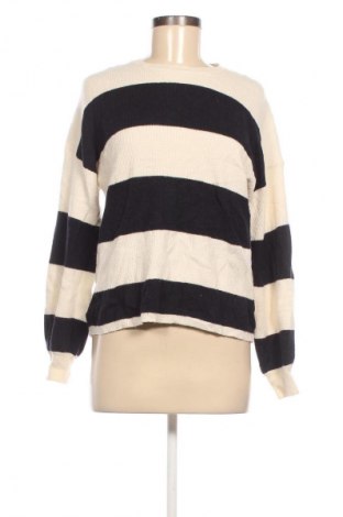 Női pulóver ONLY, Méret M, Szín Sokszínű, Ár 4 689 Ft