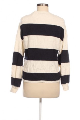 Női pulóver ONLY, Méret M, Szín Sokszínű, Ár 4 689 Ft