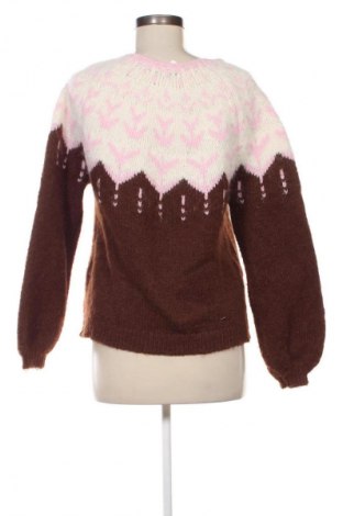 Damenpullover ONLY, Größe S, Farbe Mehrfarbig, Preis 7,99 €