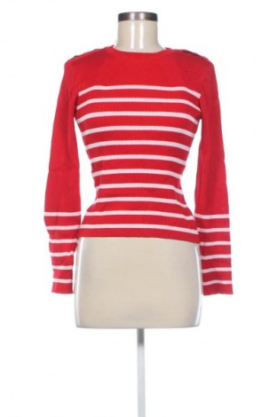 Dámsky pulóver Oasis, Veľkosť M, Farba Viacfarebná, Cena  4,95 €