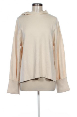 Dámský svetr Object, Velikost L, Barva Krémová, Cena  879,00 Kč