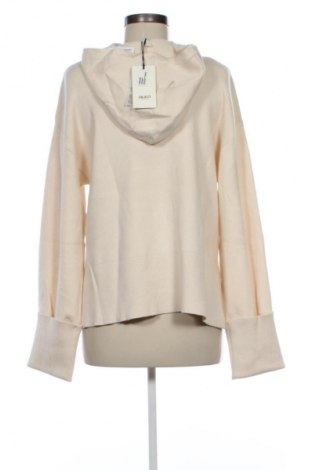 Dámský svetr Object, Velikost L, Barva Krémová, Cena  879,00 Kč