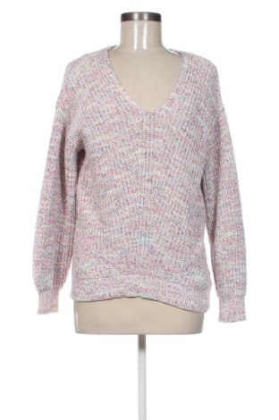 Damski sweter Old Navy, Rozmiar M, Kolor Kolorowy, Cena 25,99 zł