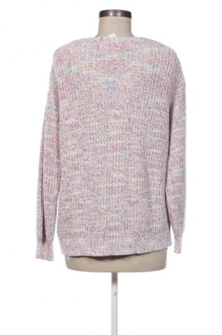 Damski sweter Old Navy, Rozmiar M, Kolor Kolorowy, Cena 25,99 zł