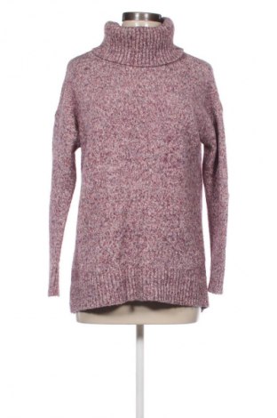 Damski sweter Old Navy, Rozmiar S, Kolor Kolorowy, Cena 26,99 zł