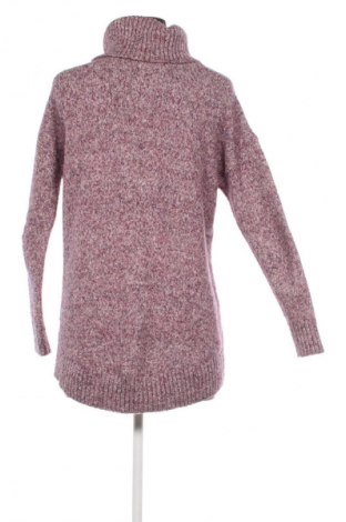 Damski sweter Old Navy, Rozmiar S, Kolor Kolorowy, Cena 26,99 zł