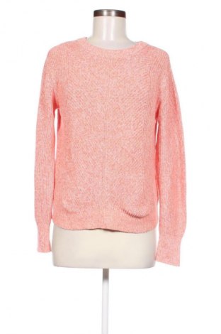 Női pulóver Opus, Méret M, Szín Sokszínű, Ár 8 129 Ft