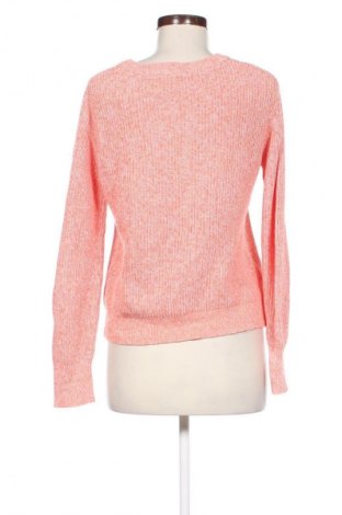 Női pulóver Opus, Méret M, Szín Sokszínű, Ár 8 129 Ft