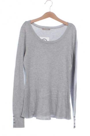 Női pulóver Orsay, Méret XS, Szín Szürke, Ár 1 889 Ft
