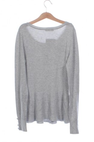 Női pulóver Orsay, Méret XS, Szín Szürke, Ár 1 889 Ft