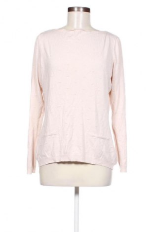 Női pulóver Orsay, Méret M, Szín Ekrü
, Ár 4 249 Ft