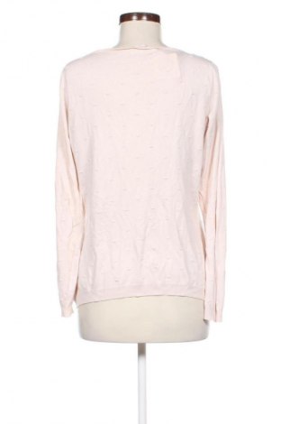 Női pulóver Orsay, Méret M, Szín Ekrü
, Ár 4 249 Ft