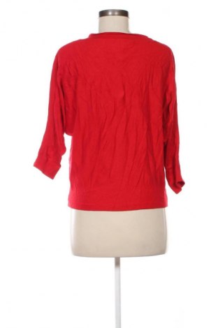 Damenpullover Orsay, Größe S, Farbe Rot, Preis 7,99 €