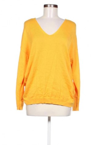Női pulóver Orsay, Méret M, Szín Narancssárga
, Ár 4 739 Ft