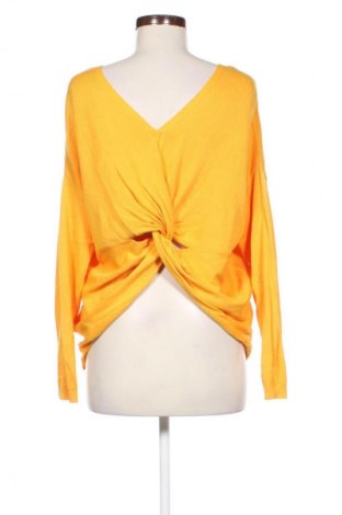 Női pulóver Orsay, Méret M, Szín Narancssárga
, Ár 4 739 Ft