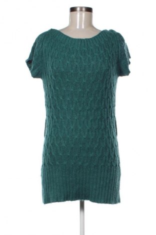 Női pulóver Orsay, Méret M, Szín Zöld, Ár 1 749 Ft