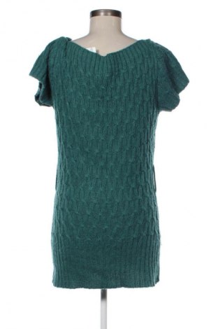 Női pulóver Orsay, Méret M, Szín Zöld, Ár 1 749 Ft