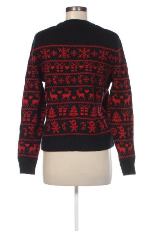 Damenpullover Oviesse, Größe M, Farbe Mehrfarbig, Preis 7,99 €